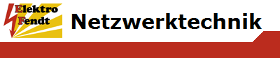 Netzwerktechnik